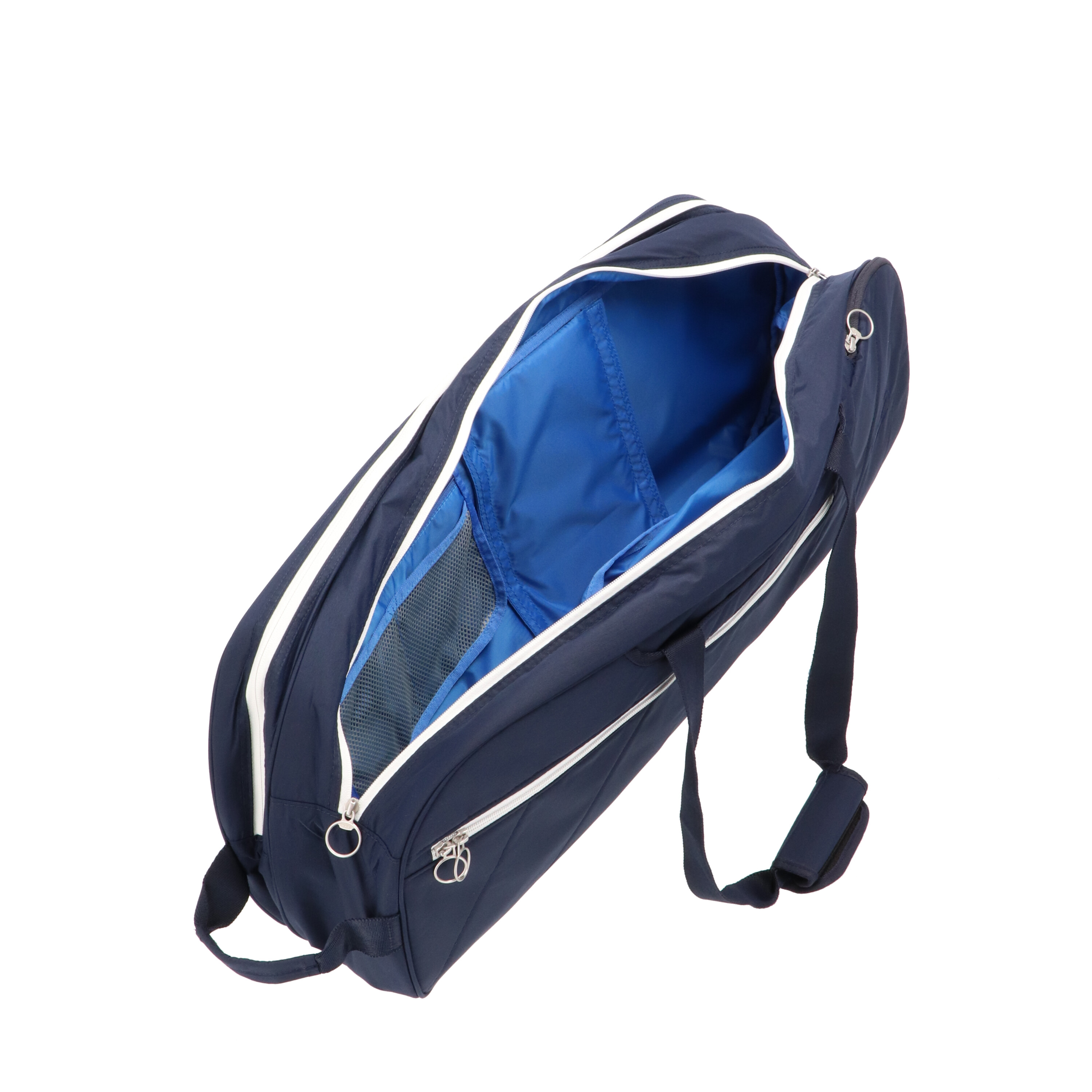 ミズノ　2wayトーナメントバッグ alpen-group_2750612205