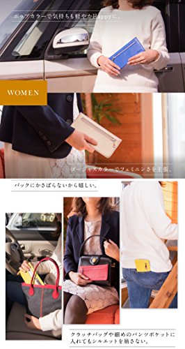 THIN WALLET 5