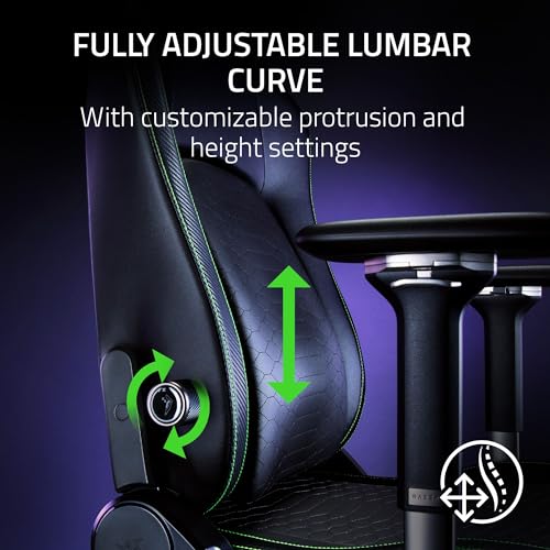 Iskur V2 6