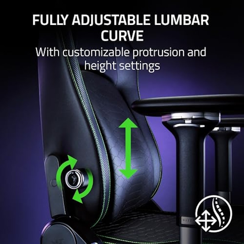 Iskur V2 6