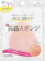 ビタットジャパン こんにゃくスポンジ 1