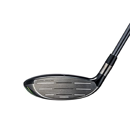 EPIC MAX FAIRWAYWOOD 4