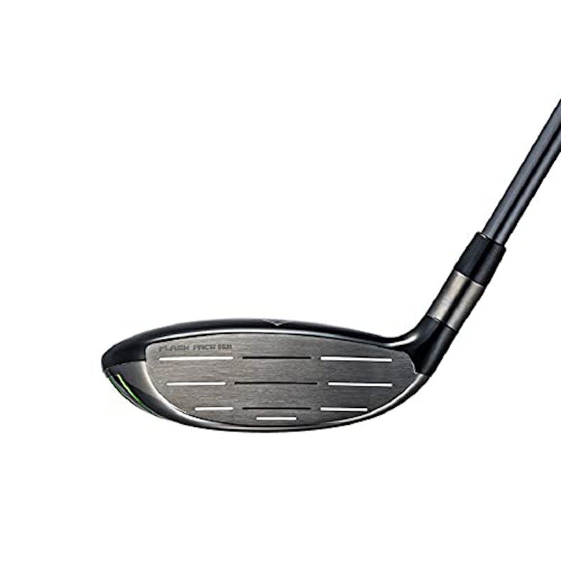 EPIC MAX FAIRWAYWOOD 4