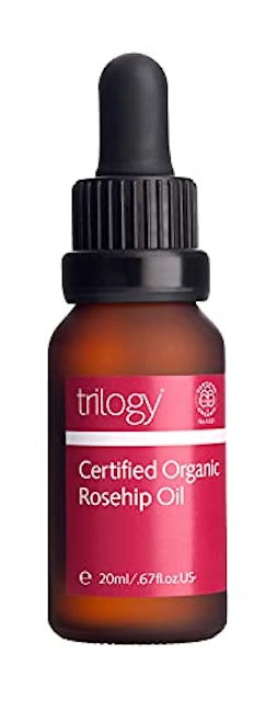 21年 ローズヒップオイルのおすすめ人気ランキング10選 Mybest 21年 ローズヒップオイルのおすすめ人気ランキング10選 Mybest