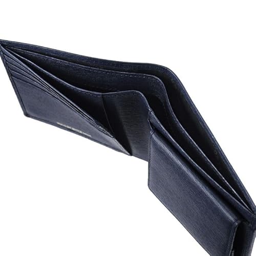 WALLET 3
