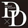 ピアンシス D×D 1