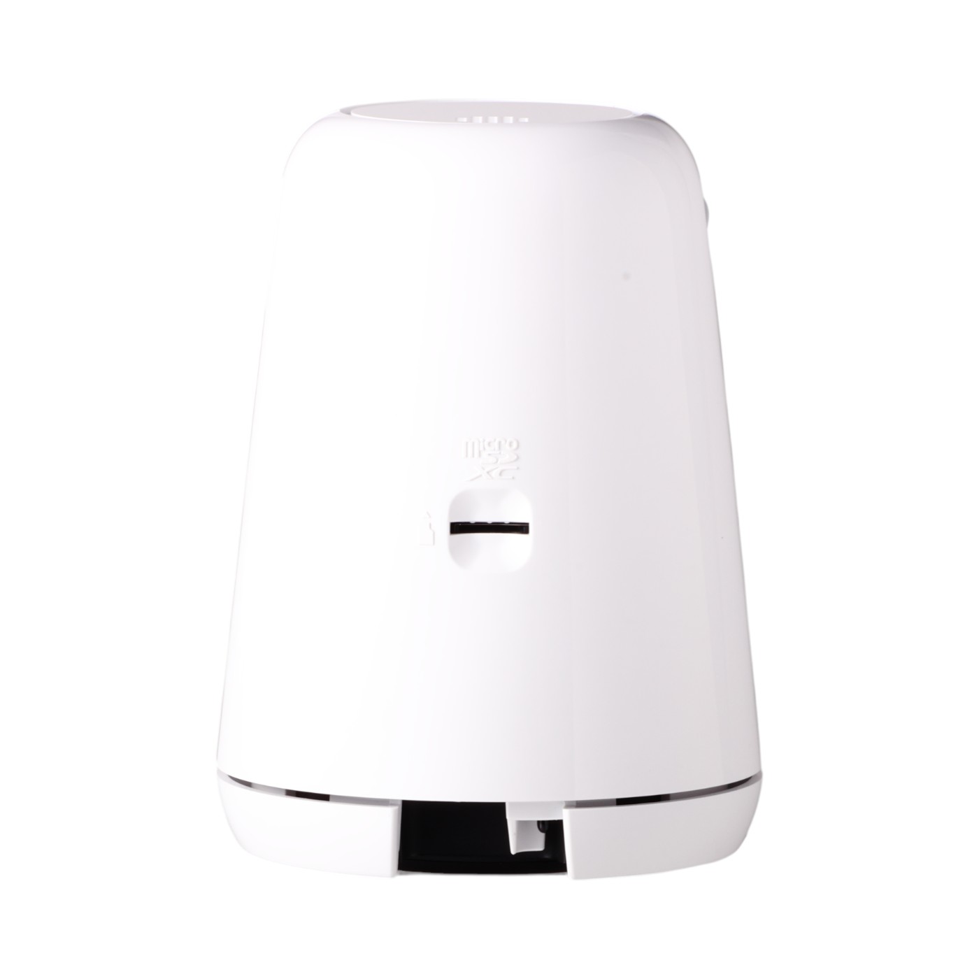 パナソニックベビーカメラ KX-HBC200をレビュー！クチコミ・評判をもと