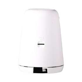パナソニックベビーカメラ KX-HBC200をレビュー!クチコミ・評判をもとに徹底検証 3