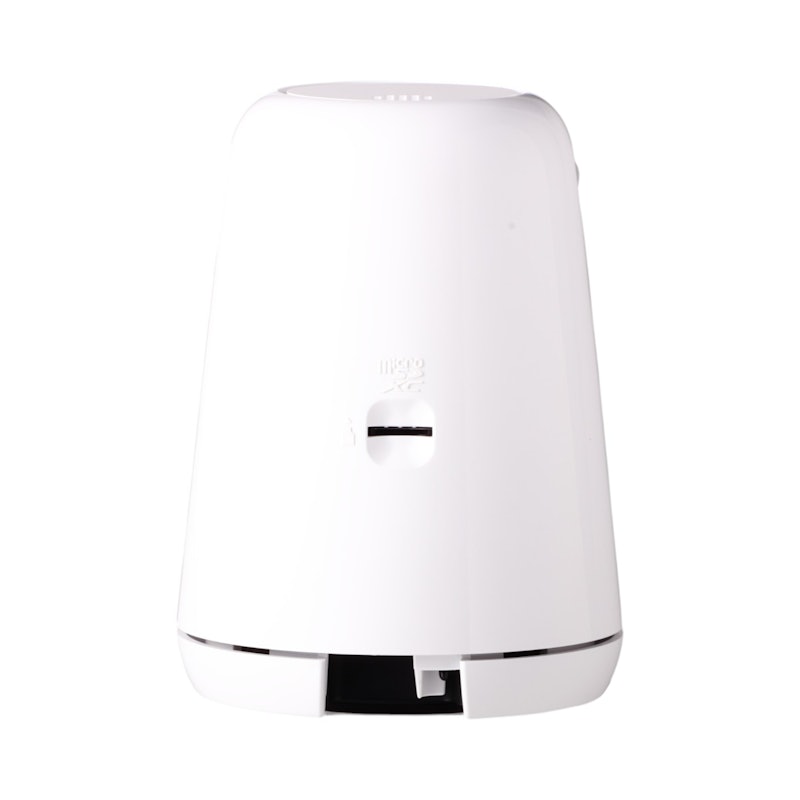 パナソニックベビーカメラ KX-HBC200をレビュー!クチコミ・評判をもと パナソニックベビーカメラ KX-HBC200をレビュー!クチコミ・評判をもと