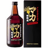 薬用酒・健康酒のおすすめ人気ランキング【2026年6月】 1