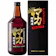 陶陶酒本舗 マカ ストロング陶陶酒 辛口 1