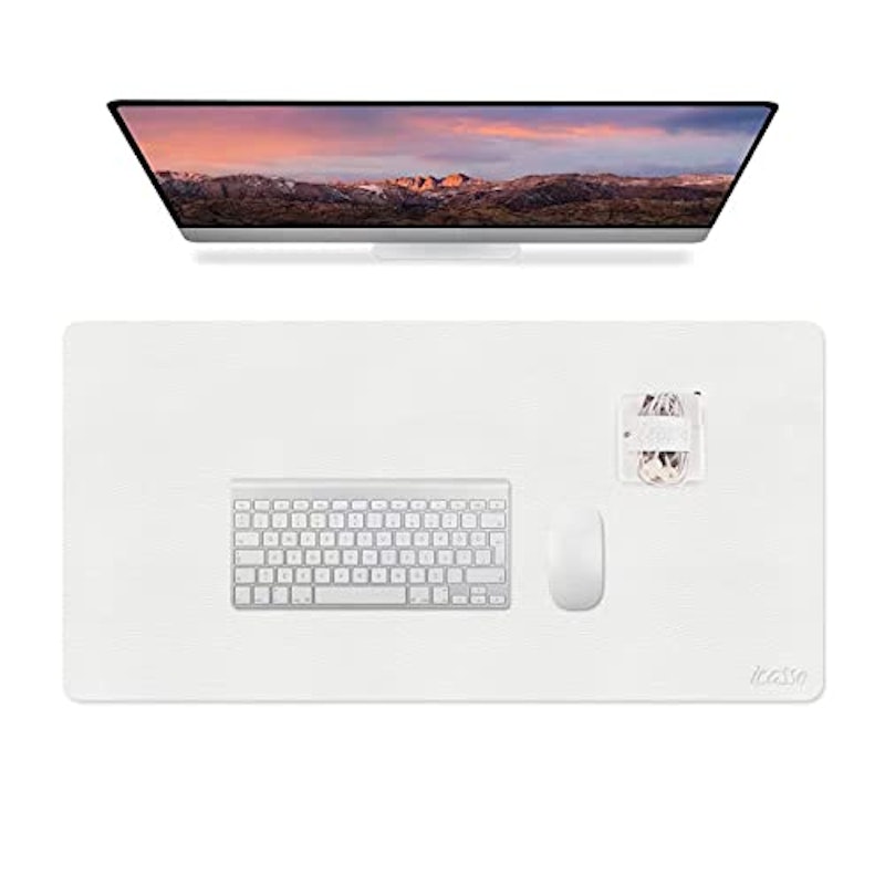マウスパッド 1
