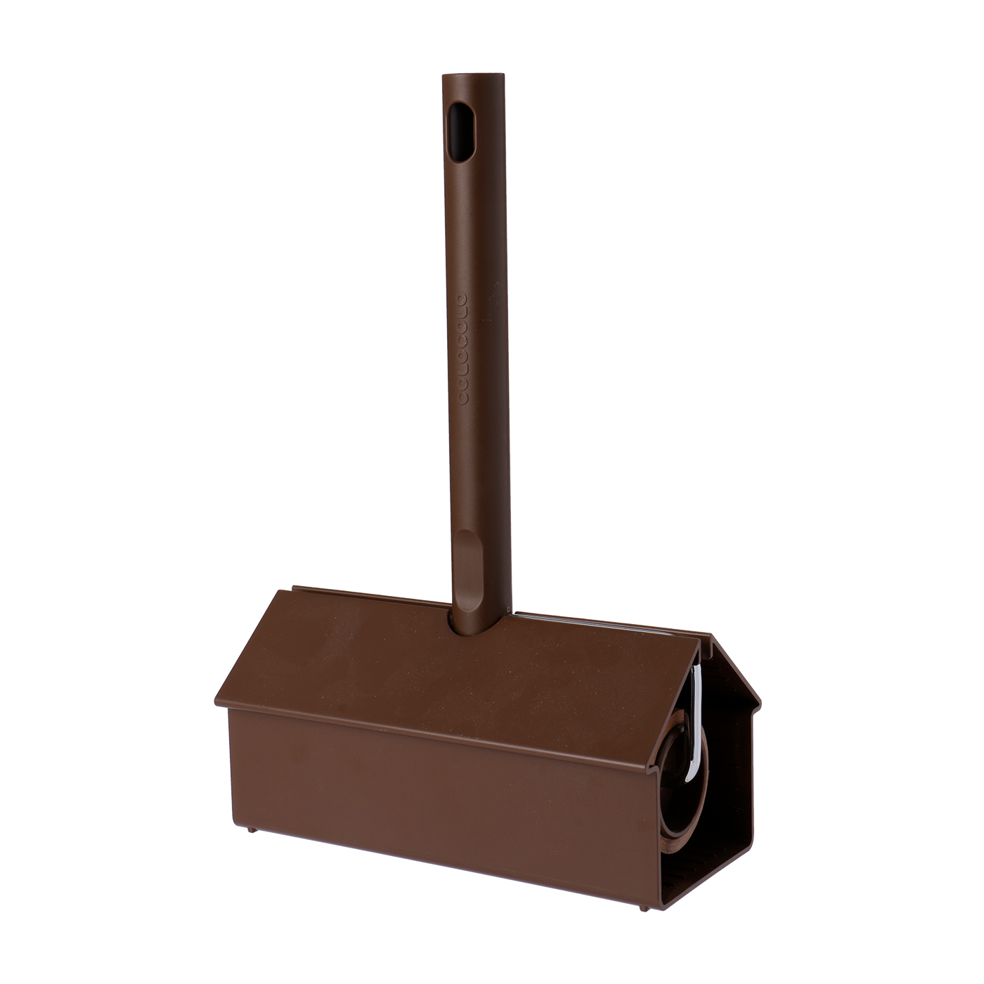 粘着クリーナーのおすすめ人気ランキング10選 徹底比較 Mybest