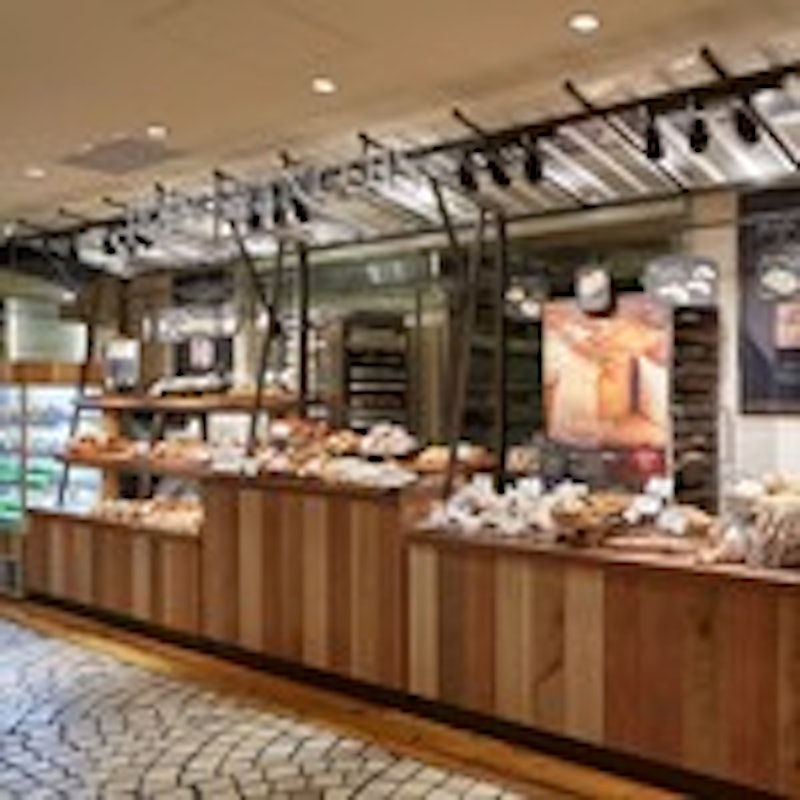 Boulangerie JEAN FRANÇOIS 3