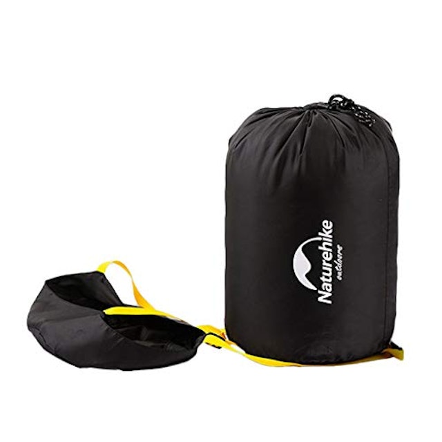 コンプレッションバッグのおすすめ人気ランキング14選 Mybest コンプレッションバッグのおすすめ人気ランキング14選 Mybest