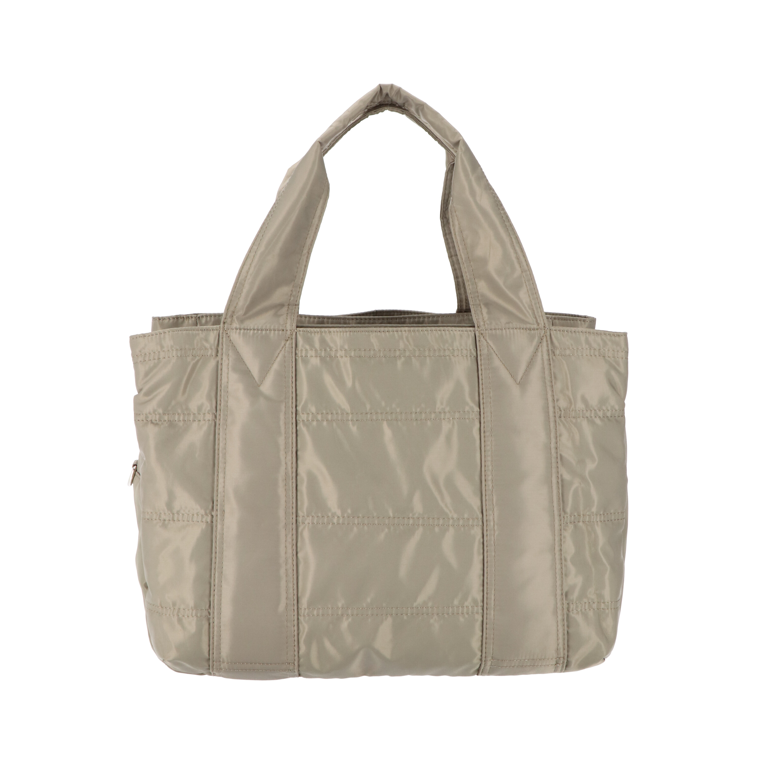 Annekor マザーズバッグをレビュー！口コミ・評判をもとに徹底検証