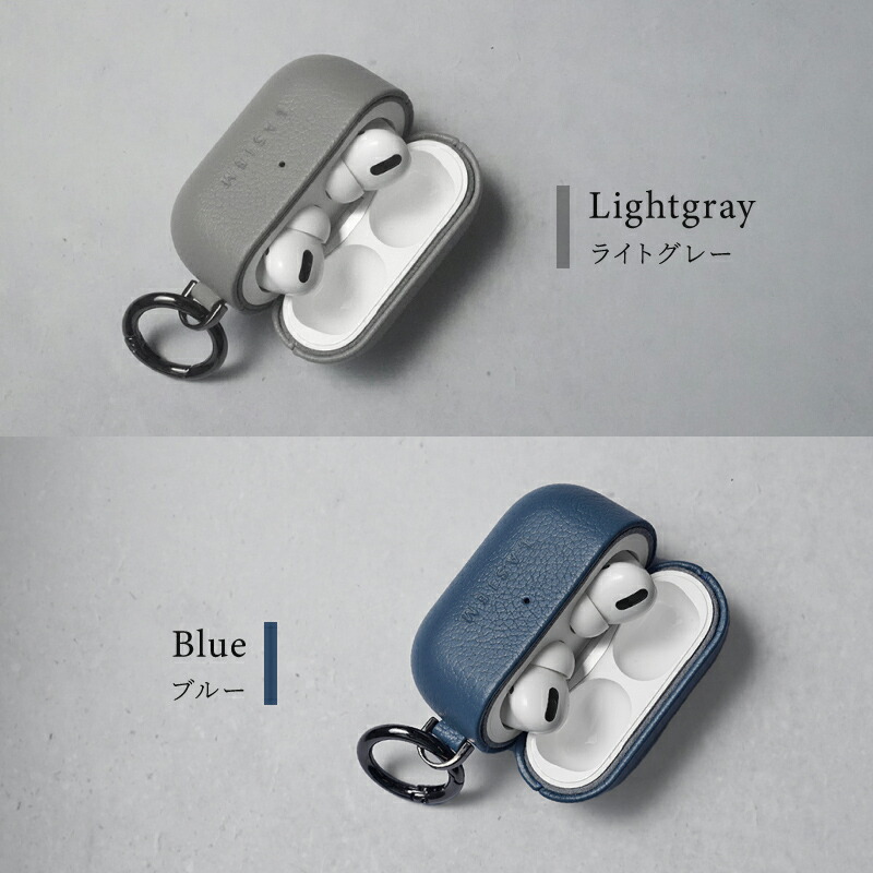 AirPods ケース 3