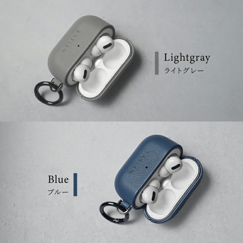 AirPods ケース 3