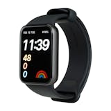 Smart Band 9 Pro