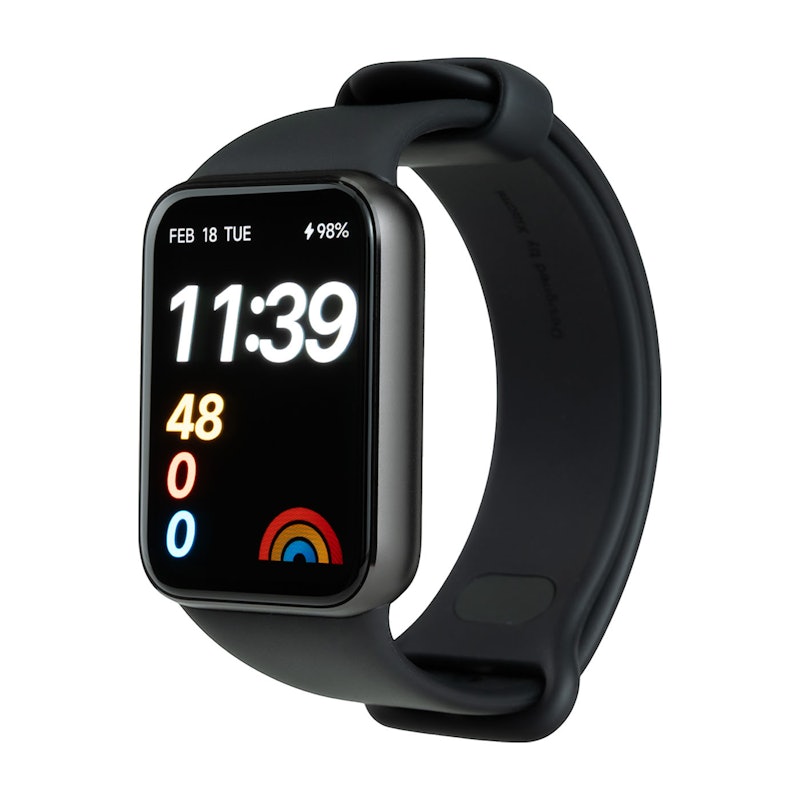 Smart Band 9 Pro 1