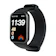 Xiaomi Smart Band 9 Pro 1