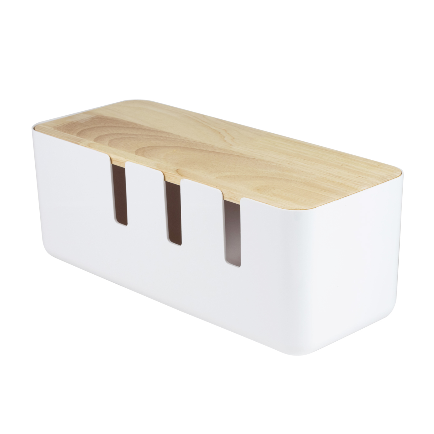 765aef5eea85fc6a98f52a634ba2d6