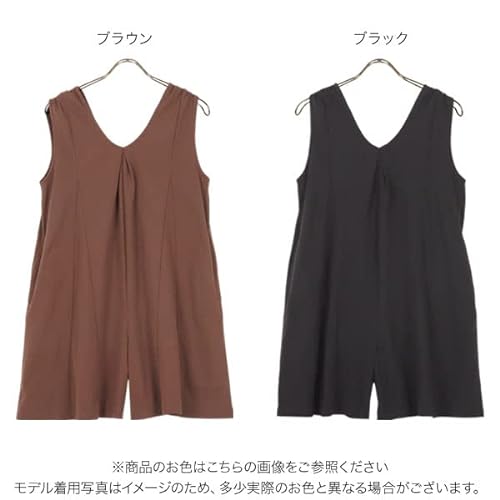 ラッシュガード オールインワン 3