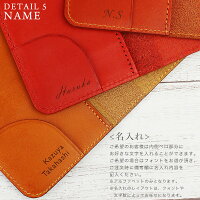 手帳型スマホケース 7