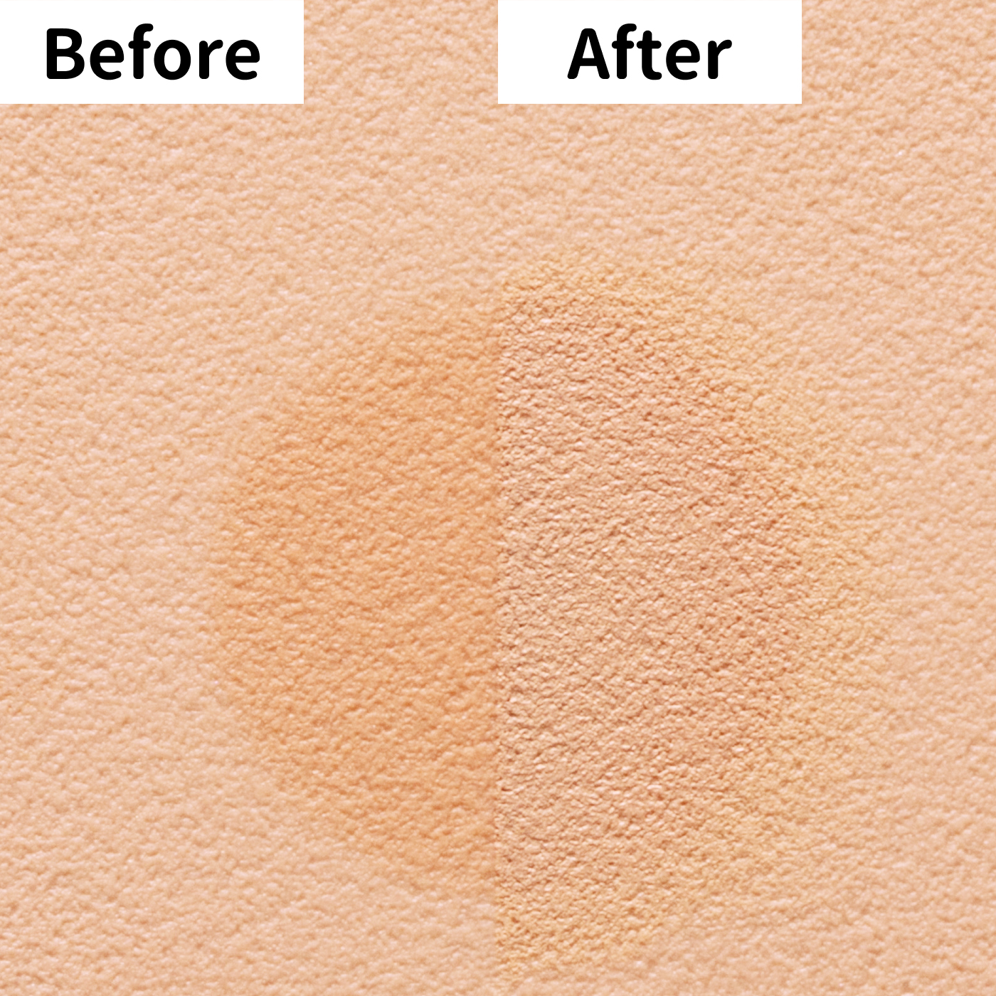 765c744e72eb85ac8a7e8177bd4c3b