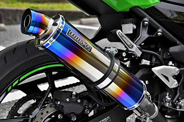 21年 バイクマフラーのおすすめ人気ランキング10選 Mybest 21年 バイクマフラーのおすすめ人気ランキング10選 Mybest