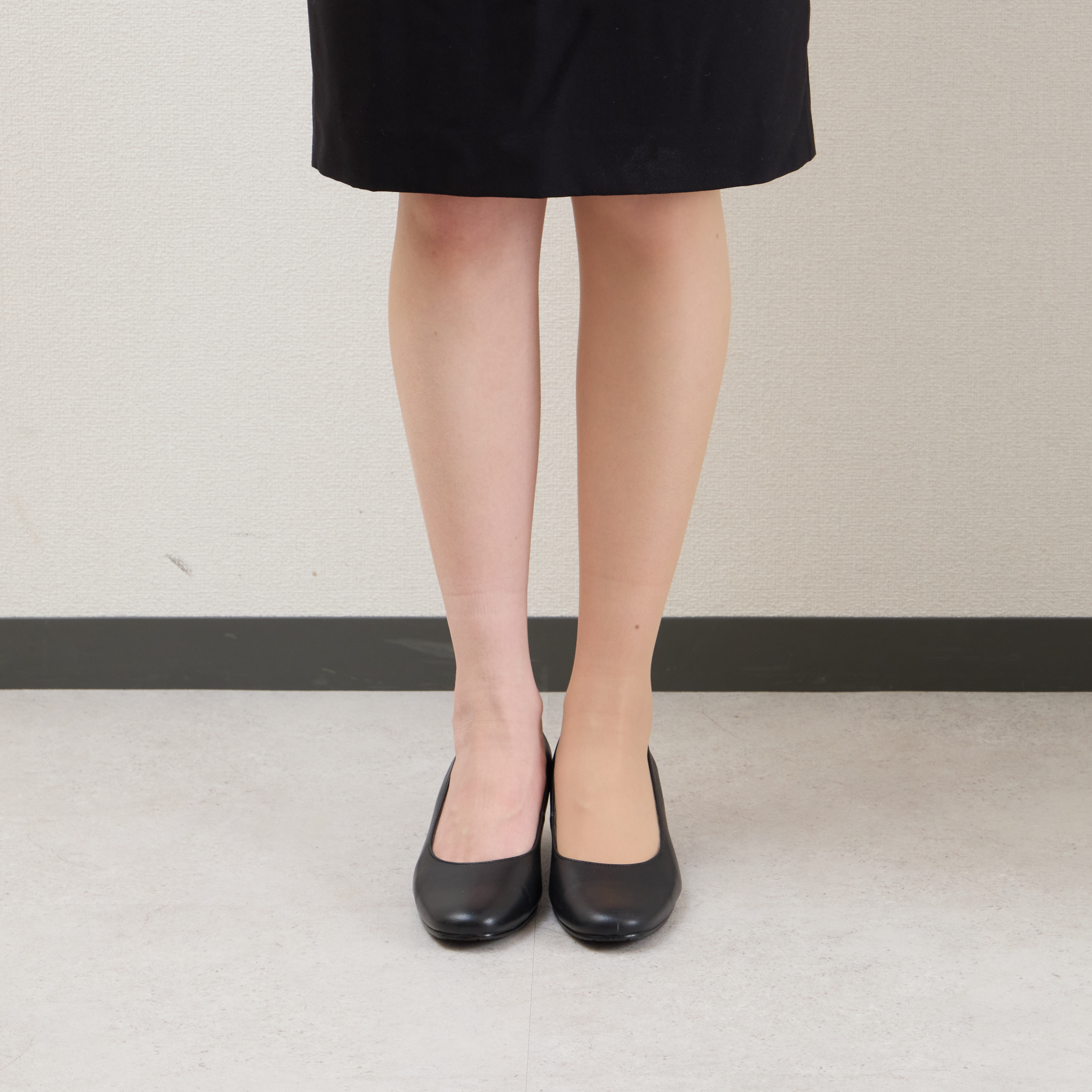 引きしめて美しく。 6