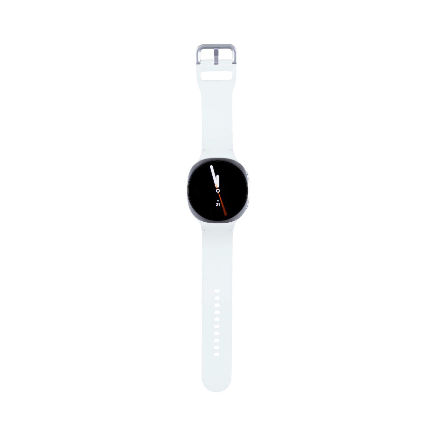 Watch8 44mm 4