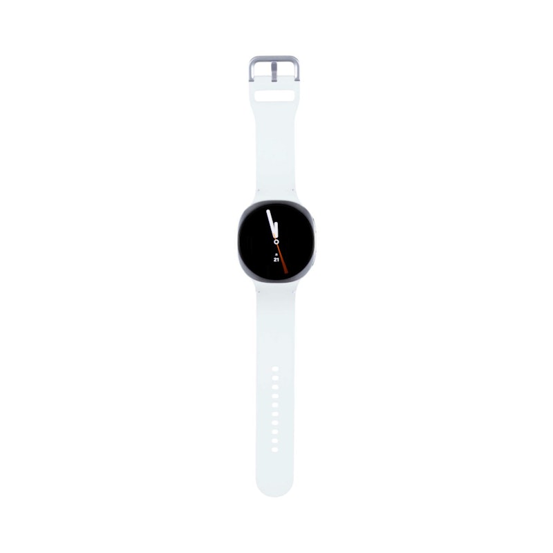 Watch8 44mm 4