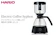茨城県古河市 HARIO Electric Coffee Syphon 1