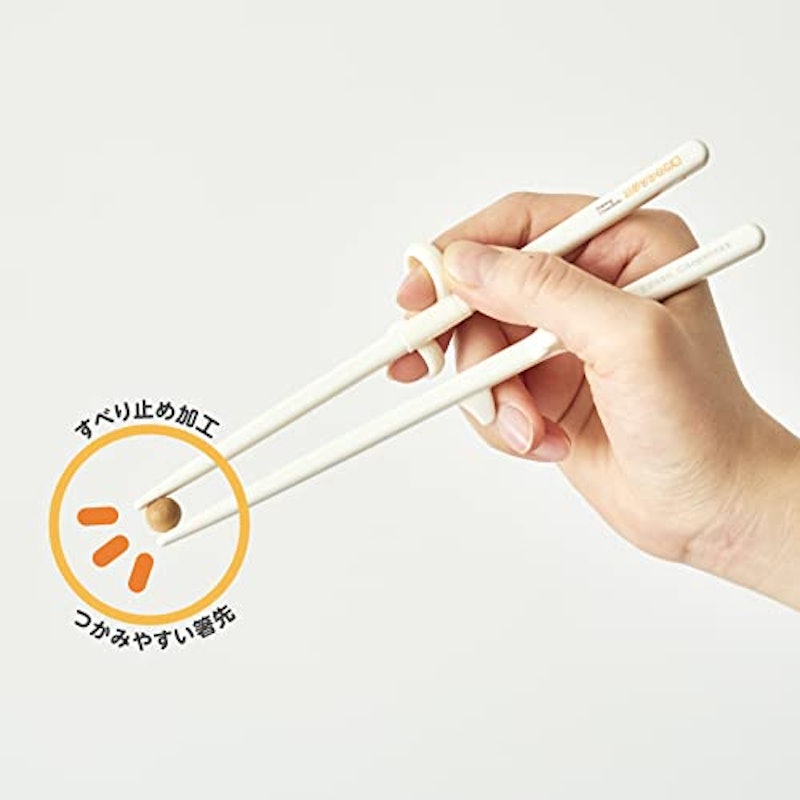 エジソンのお箸Ⅱ 3