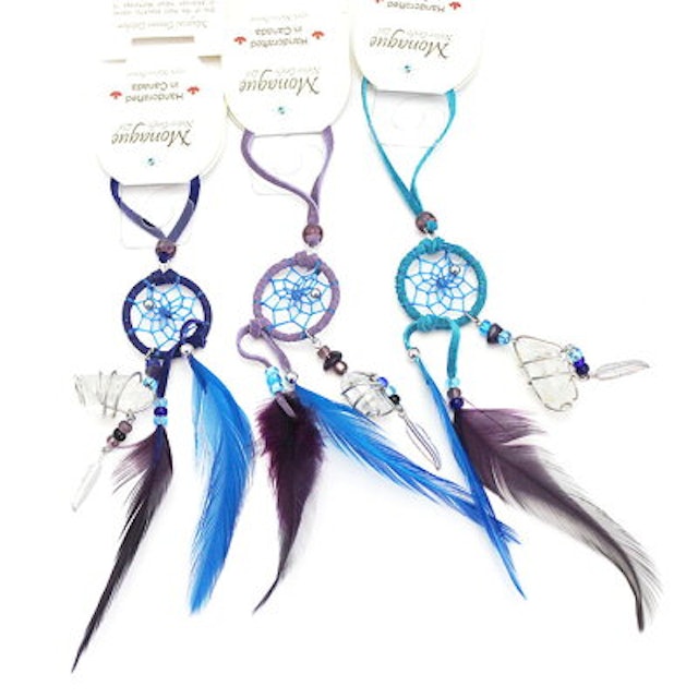 21年 ドリームキャッチャーのおすすめ人気ランキング10選 Mybest 21年 ドリームキャッチャーのおすすめ人気ランキング10選 Mybest