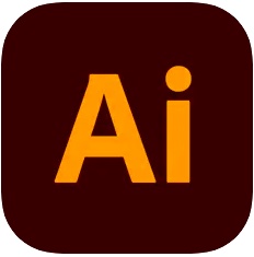 Adobe Illustrator 1