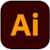 Adobe Adobe Illustrator 1