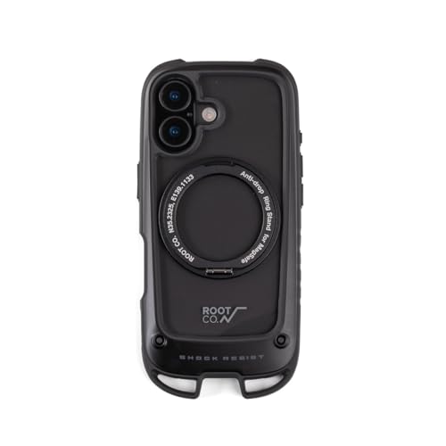 iPhoneバンパーのおすすめ人気ランキング【2026年10月】 5
