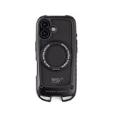 iPhoneバンパーのおすすめ人気ランキング【2026年10月】 5