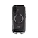 ROOT Shock Resist Case Hold Plus. 1