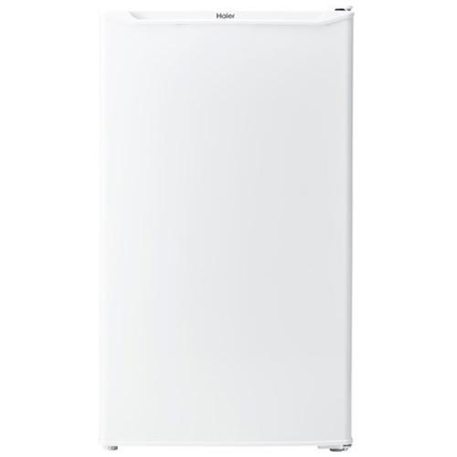 新品】冷凍庫 60L ⭐︎2台目の冷凍庫におすすめです！⭐︎ 60L冷凍庫の