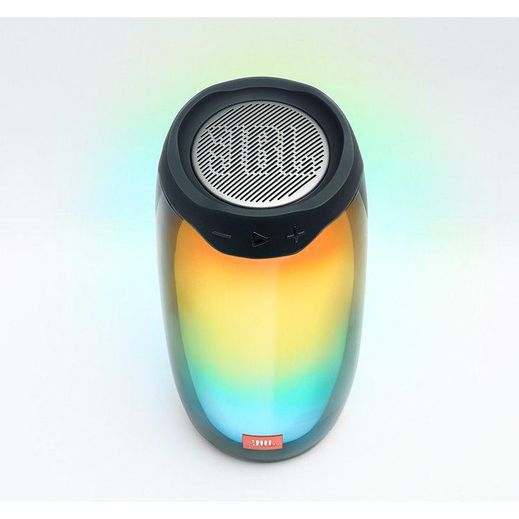 JBL Pulse 4 3