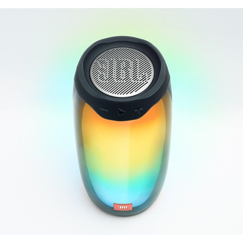 JBL Pulse 4 3