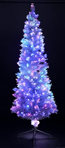 白いクリスマスツリーのおすすめ人気ランキング26選 | マイベスト