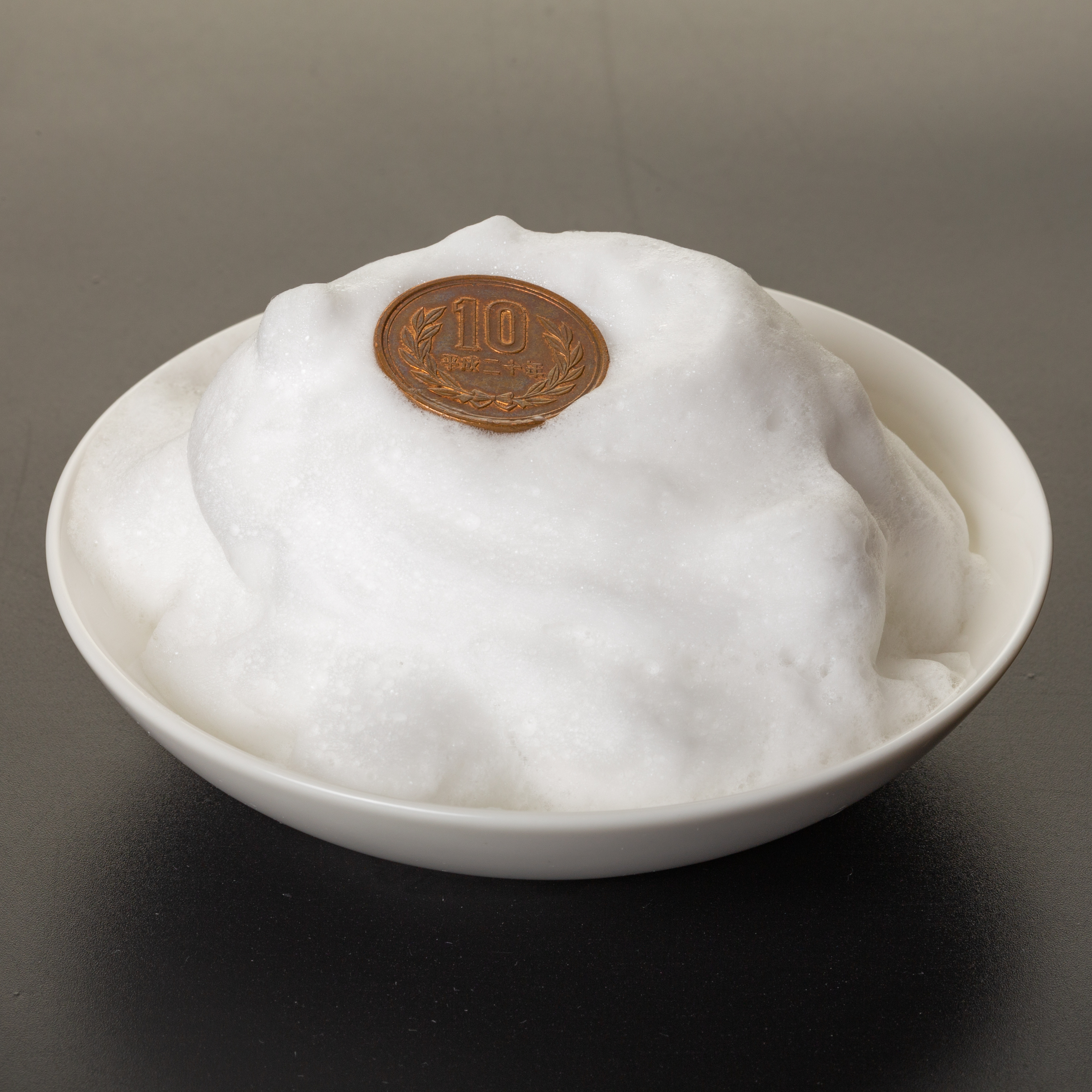 イグニス リファイニング プレミアム ソープをレビュー！クチコミ