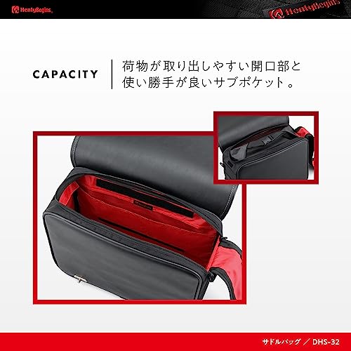 サイドバック 3