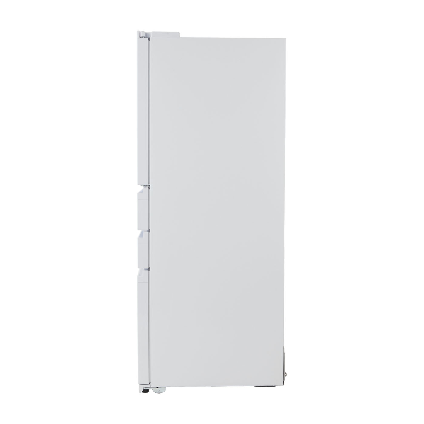 たなぴ】EJ5184番 アクア大型冷蔵庫+アイリスオーヤマオーブンレンジ