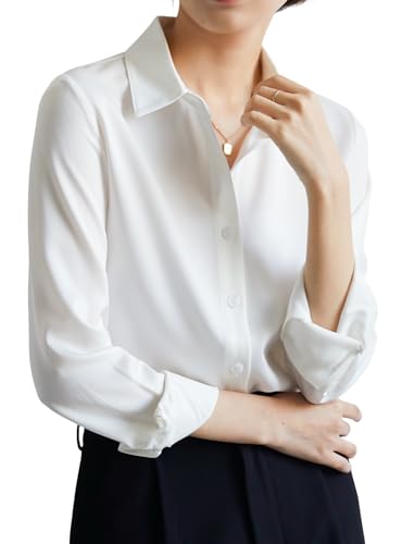 シャツ  1