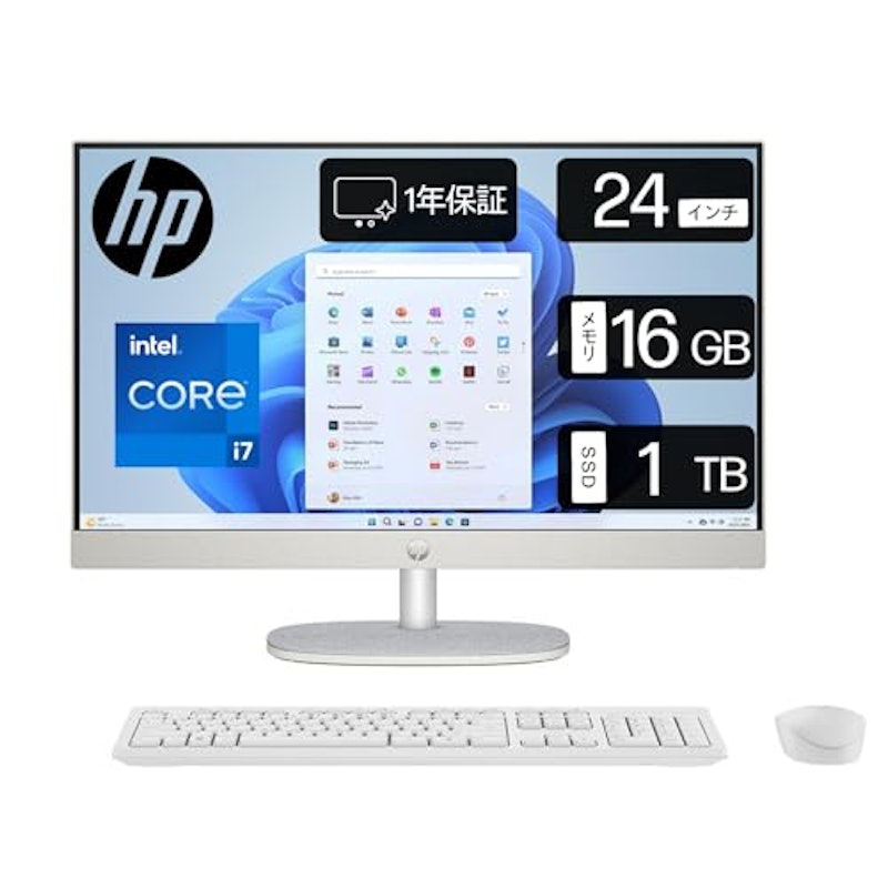 All-in-One 24-cr0007jp 1